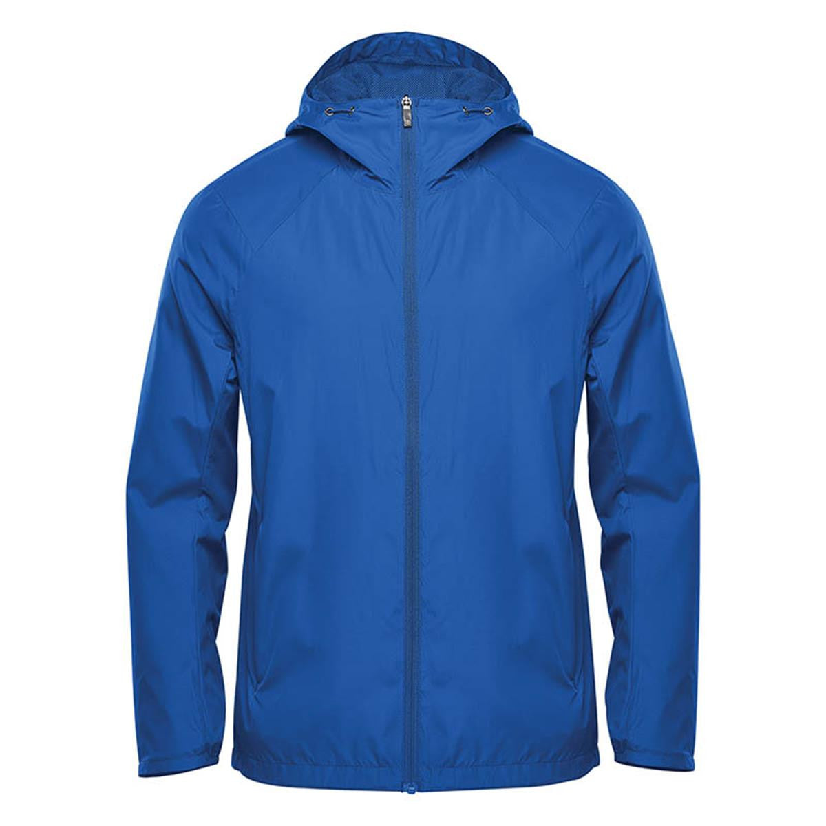 Legend Life Mens Pacifica Wind Jacket