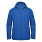 Legend Life Mens Pacifica Wind Jacket