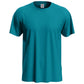Legend Life Mens Classic T-shirt