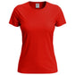 Legend Life Womens Classic T-shirt