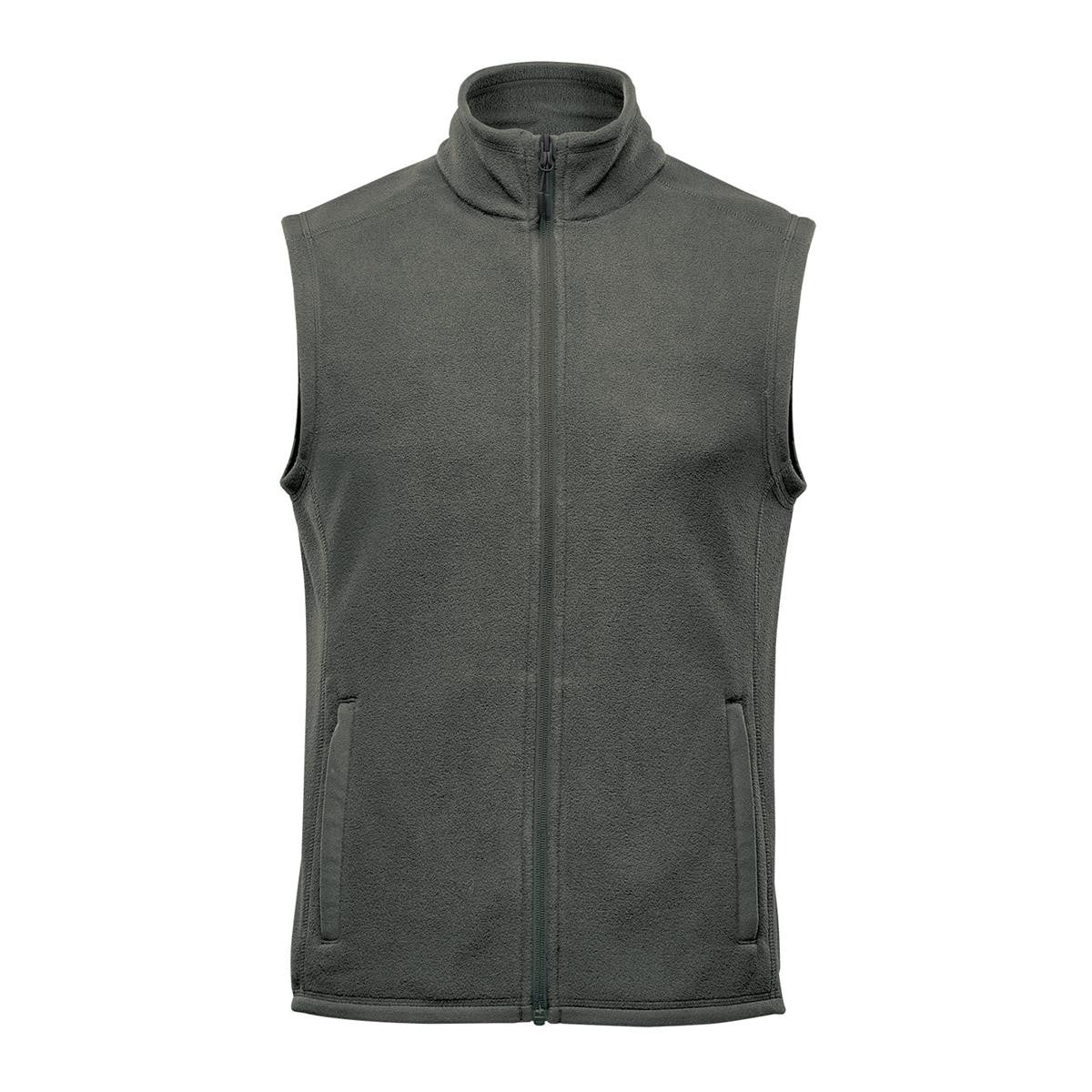 Legend Life Mens Montauk Fleece Vest