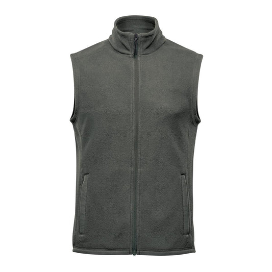 Legend Life Mens Montauk Fleece Vest