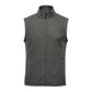Legend Life Mens Montauk Fleece Vest
