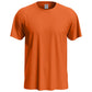Legend Life Mens Classic T-shirt