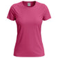 Legend Life Womens Classic T-shirt