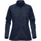 Legend Life Ladies Greenwich Lightweight Softshell