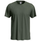Legend Life Mens Classic T-shirt