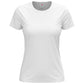 Legend Life Womens Classic T-shirt