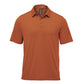 Legend Life Men's Settebello Polo