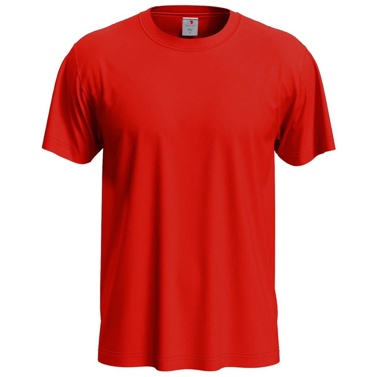 Legend Life Mens Classic T-shirt