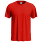 Legend Life Mens Classic T-shirt