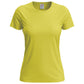Legend Life Womens Classic T-shirt