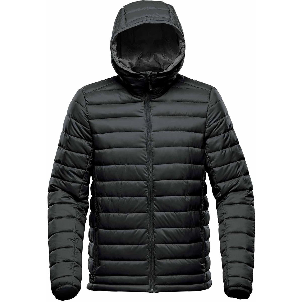Legend Life Mens Stavanger Thermal Jacket