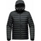 Legend Life Mens Stavanger Thermal Jacket