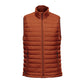Legend Life Mens Stavanger Thermal Vest