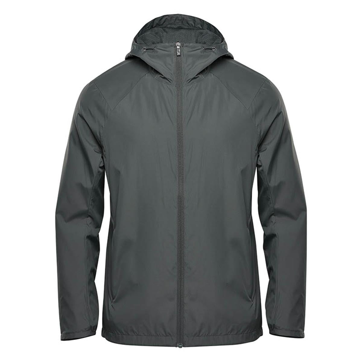 Legend Life Mens Pacifica Wind Jacket