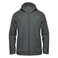 Legend Life Mens Pacifica Wind Jacket