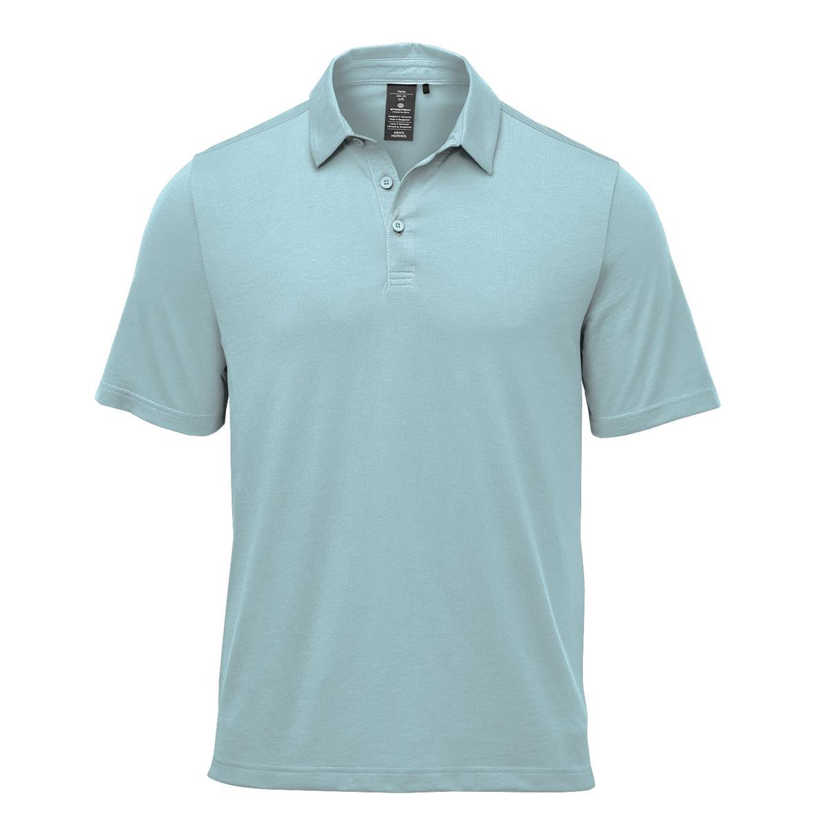 Legend Life Men's Settebello Polo
