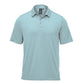 Legend Life Men's Settebello Polo