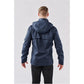 Legend Life Mens Scirocco Lightweight Shell