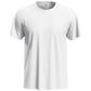 Legend Life Mens Classic T-shirt