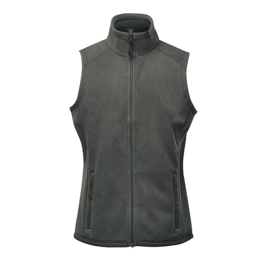 Legend Life Womens Montauk Fleece Vest