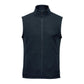 Legend Life Mens Montauk Fleece Vest