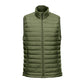 Legend Life Mens Stavanger Thermal Vest