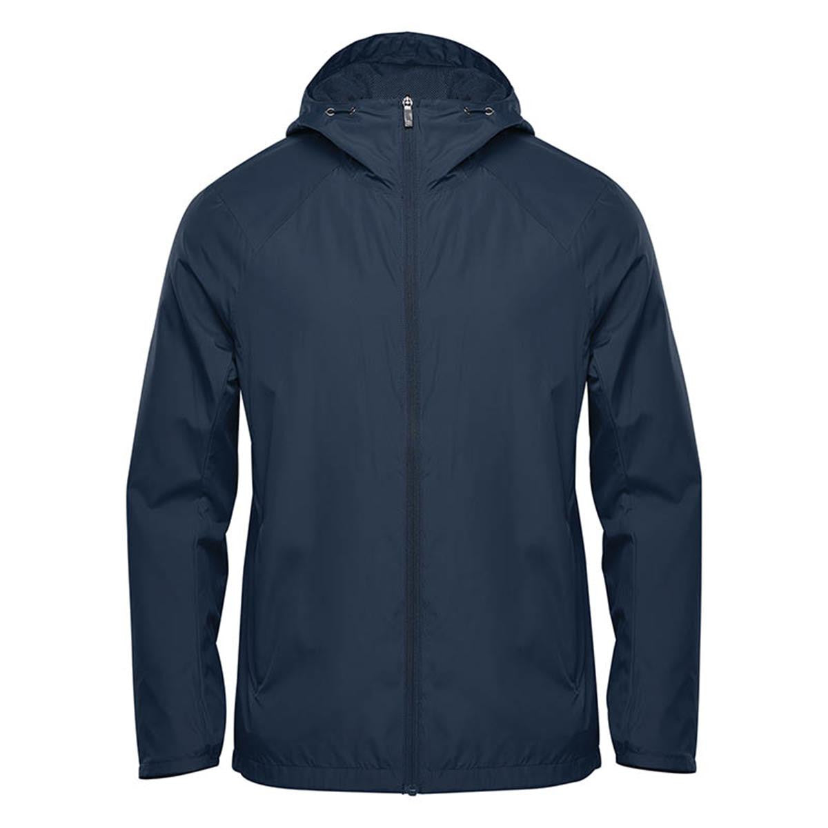 Legend Life Mens Pacifica Wind Jacket