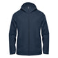 Legend Life Mens Pacifica Wind Jacket