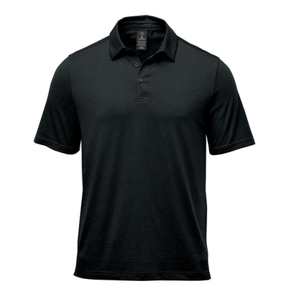 Legend Life Men's Settebello Polo