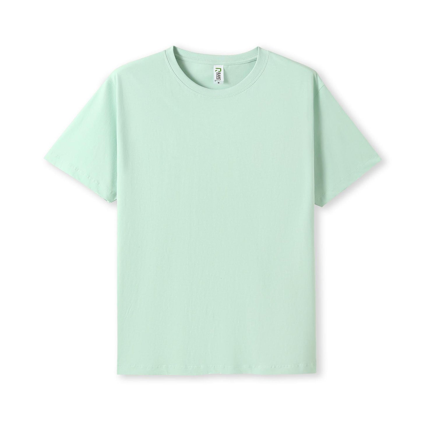 Ramo Unisex Modern Fit Tee