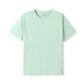 Ramo Unisex Modern Fit Tee