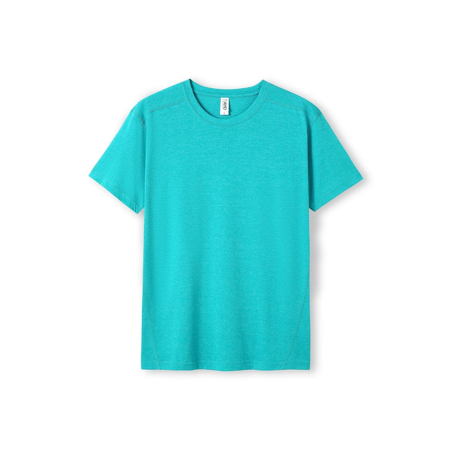 Ramo Mens Greatness Athletic T-shirt