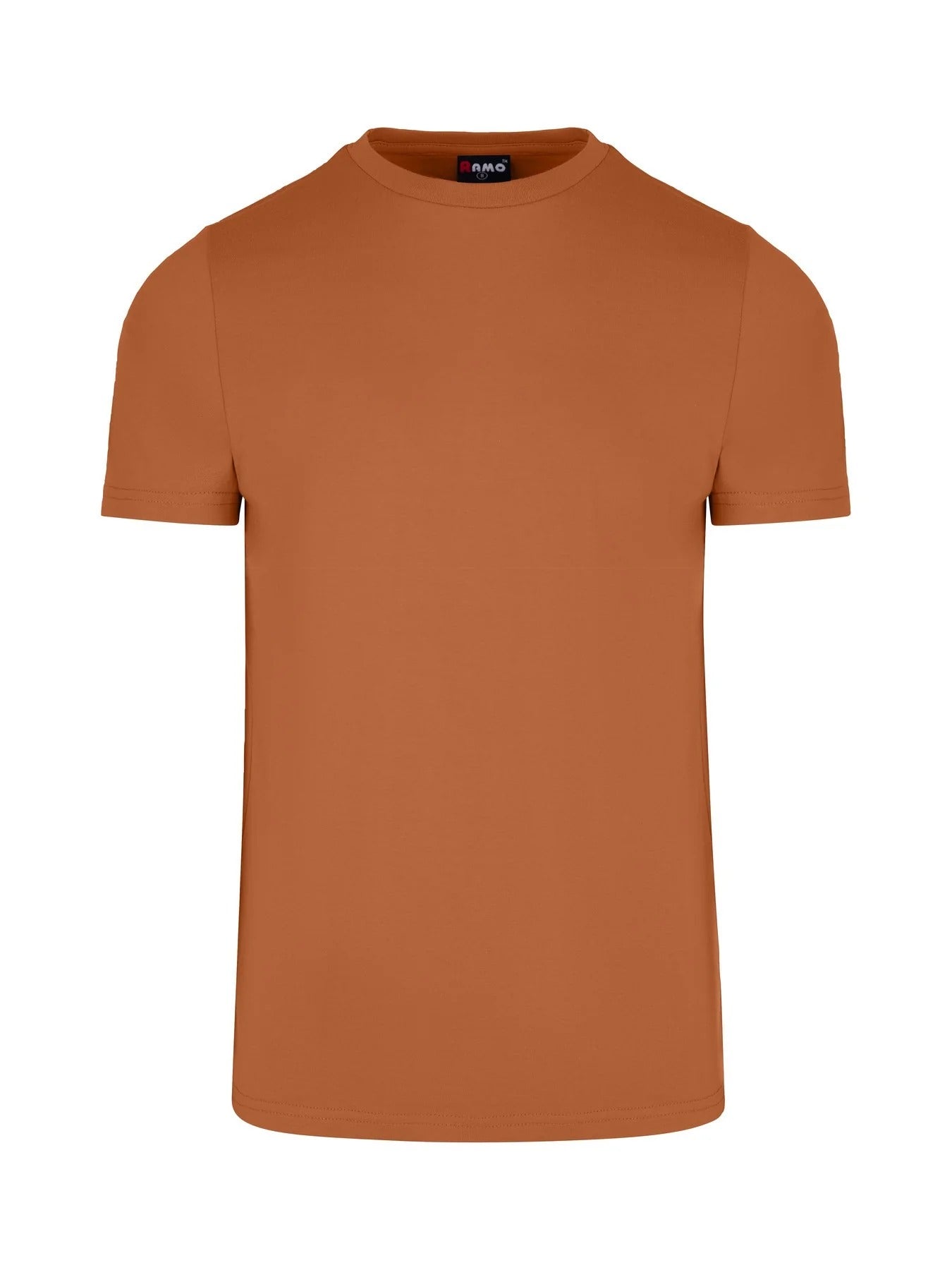 Ramo Mens Slim Fit T-shirt