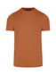 Ramo Mens Slim Fit T-shirt
