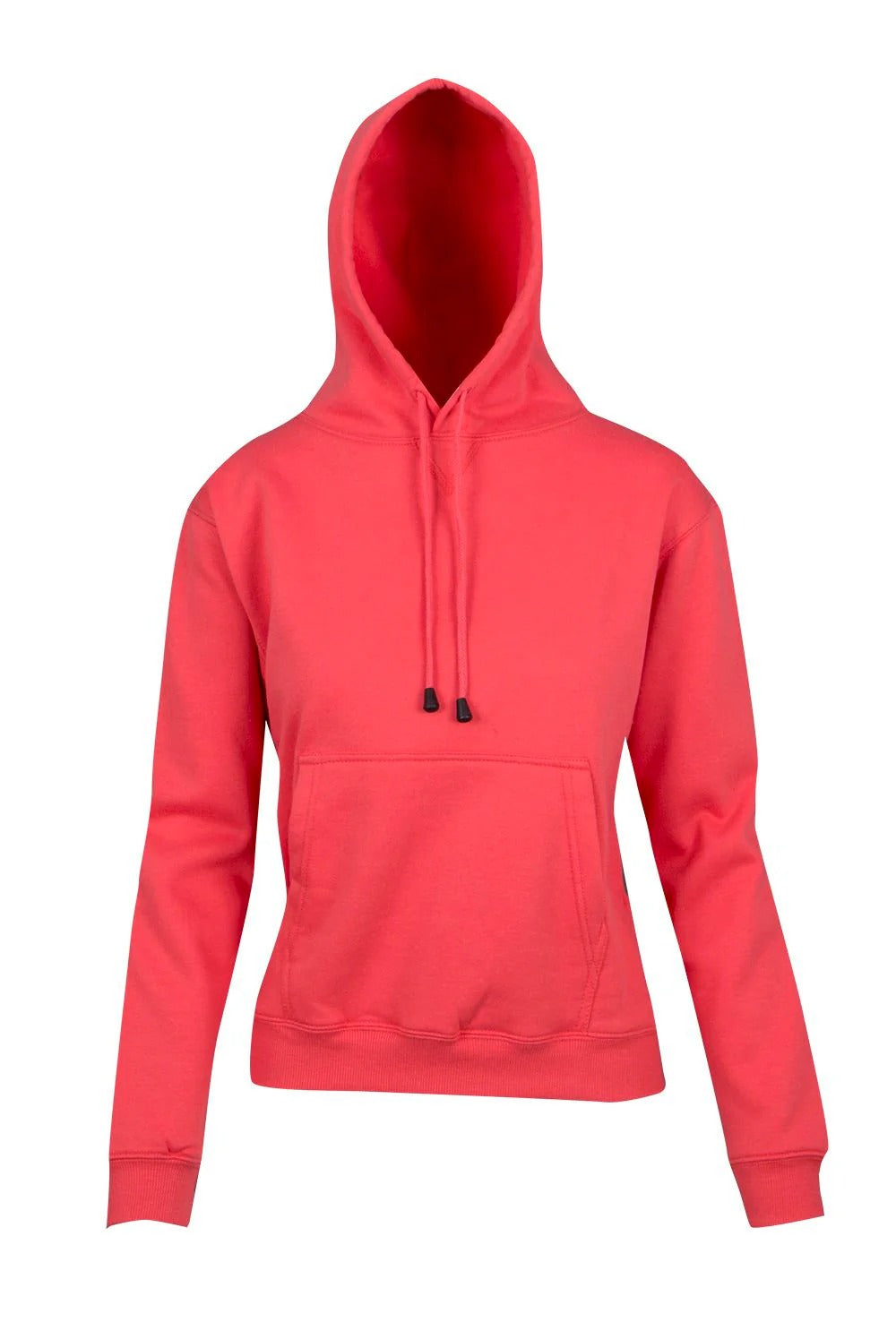 Ramo Womens/Juniors Kangaroo Pocket Hoodies