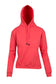 Ramo Womens/Juniors Kangaroo Pocket Hoodies