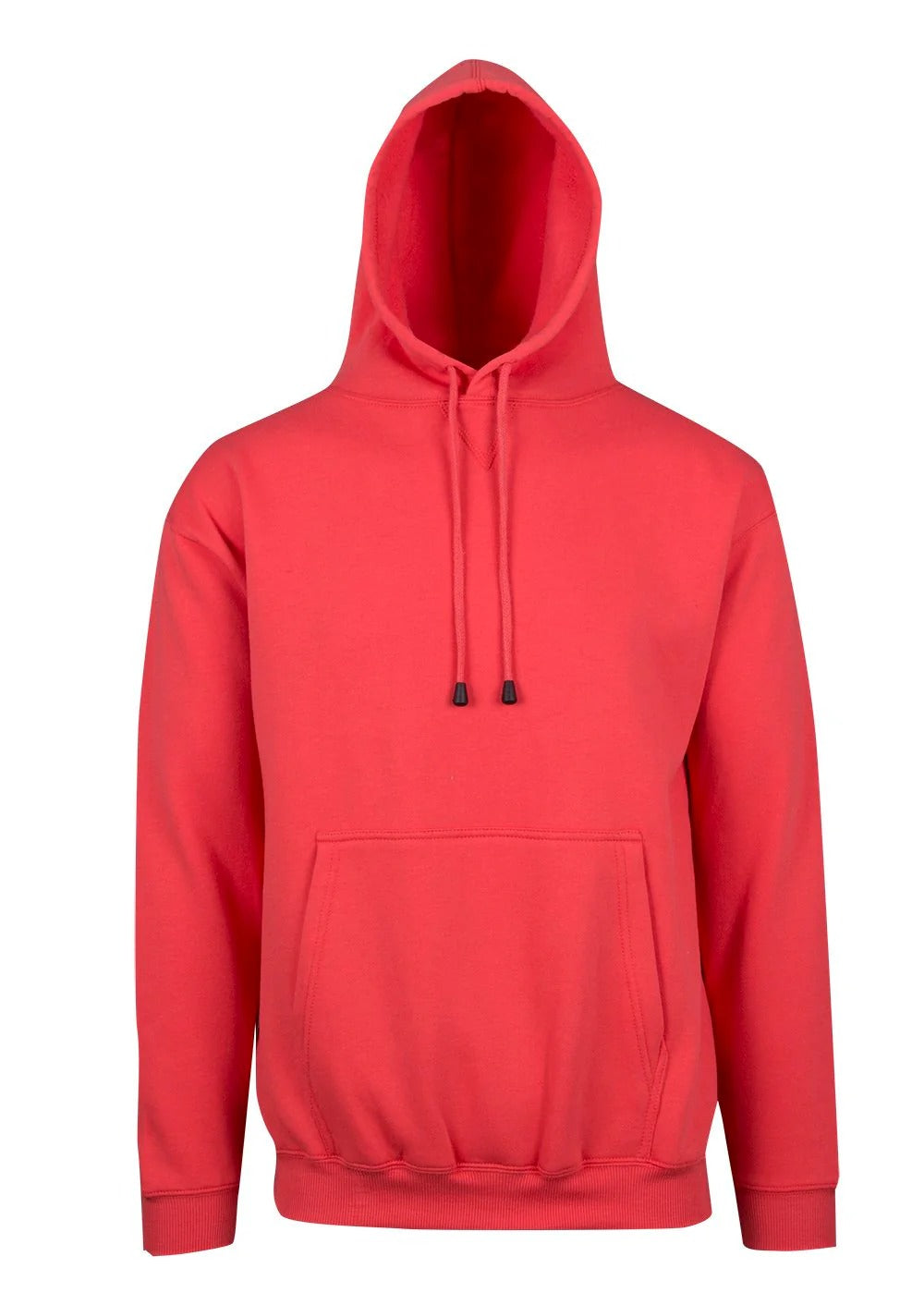 Ramo Mens Kangaroo Pocket Hoodies