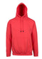 Ramo Mens Kangaroo Pocket Hoodies