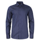 Legend Life Mens Yellow Bow 50 Long Sleeve Shirt