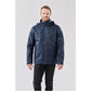 Legend Life Mens Scirocco Lightweight Shell