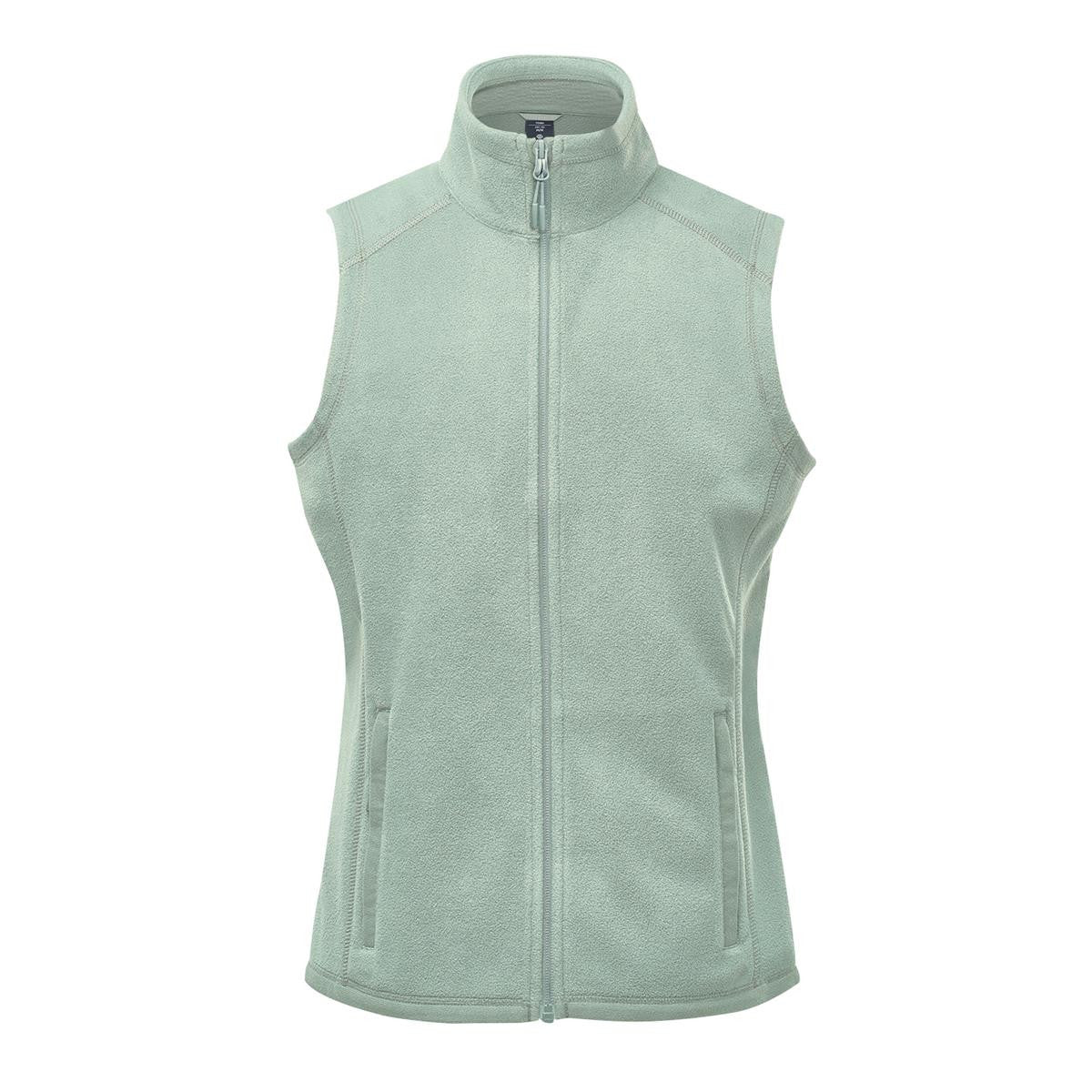 Legend Life Womens Montauk Fleece Vest