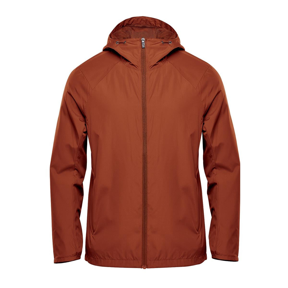 Legend Life Mens Pacifica Wind Jacket