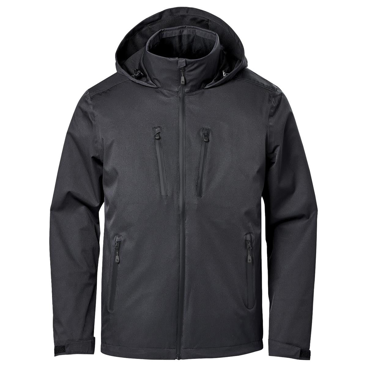 Legend Life Mens Scirocco Lightweight Shell