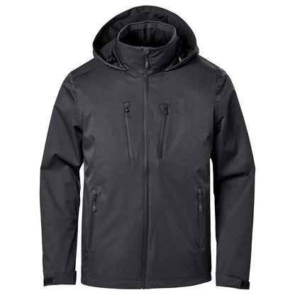 Legend Life Mens Scirocco Lightweight Shell
