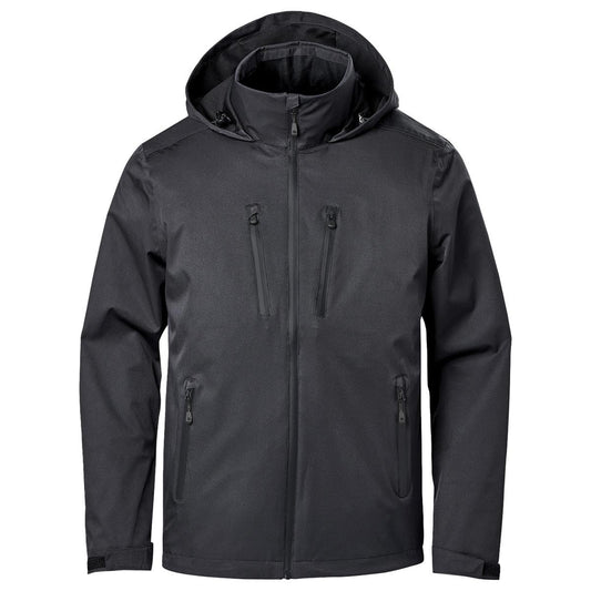 Legend Life Mens Scirocco Lightweight Shell