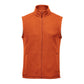 Legend Life Mens Montauk Fleece Vest