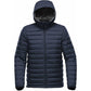 Legend Life Mens Stavanger Thermal Jacket