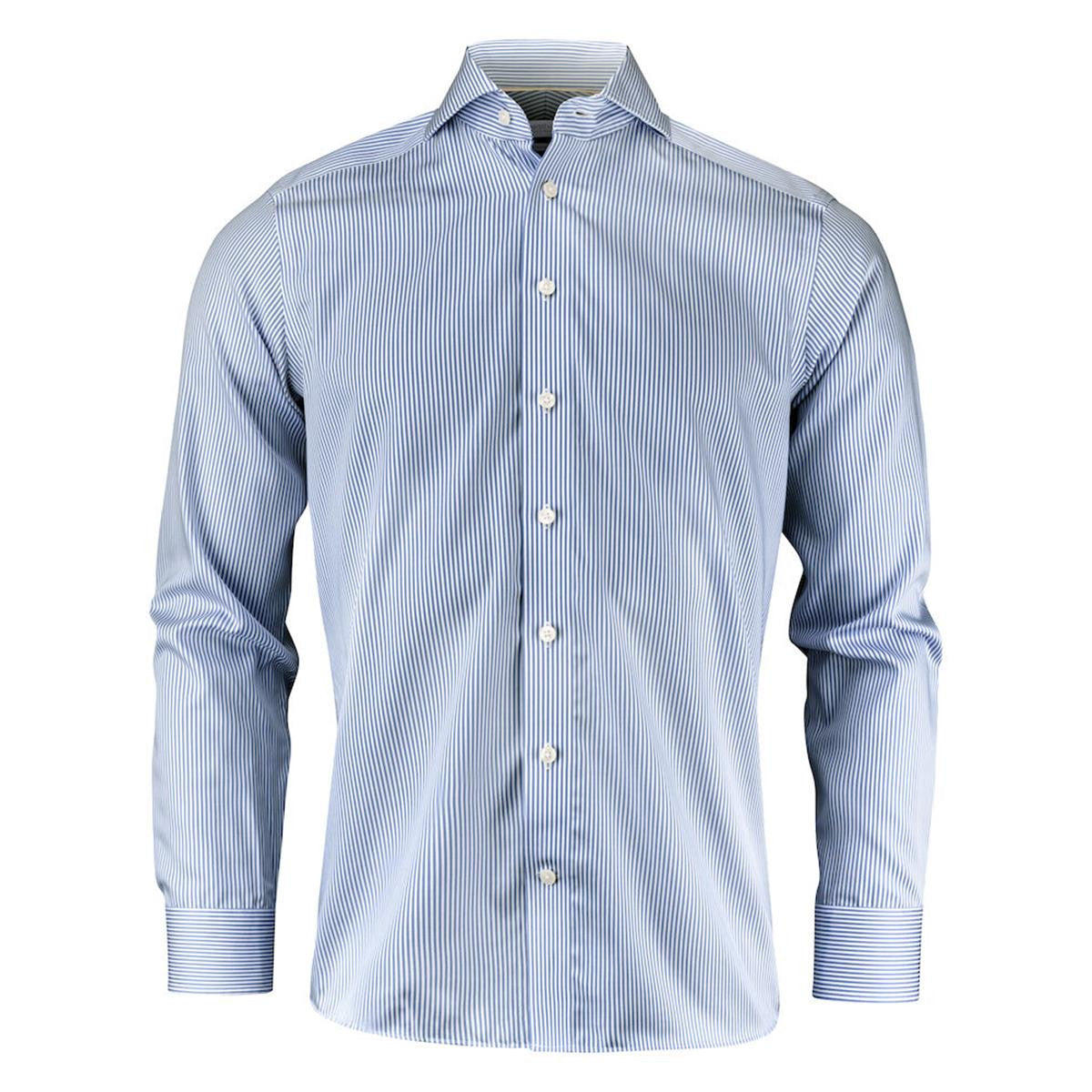 Legend Life Mens Yellow Bow 50 Long Sleeve Shirt